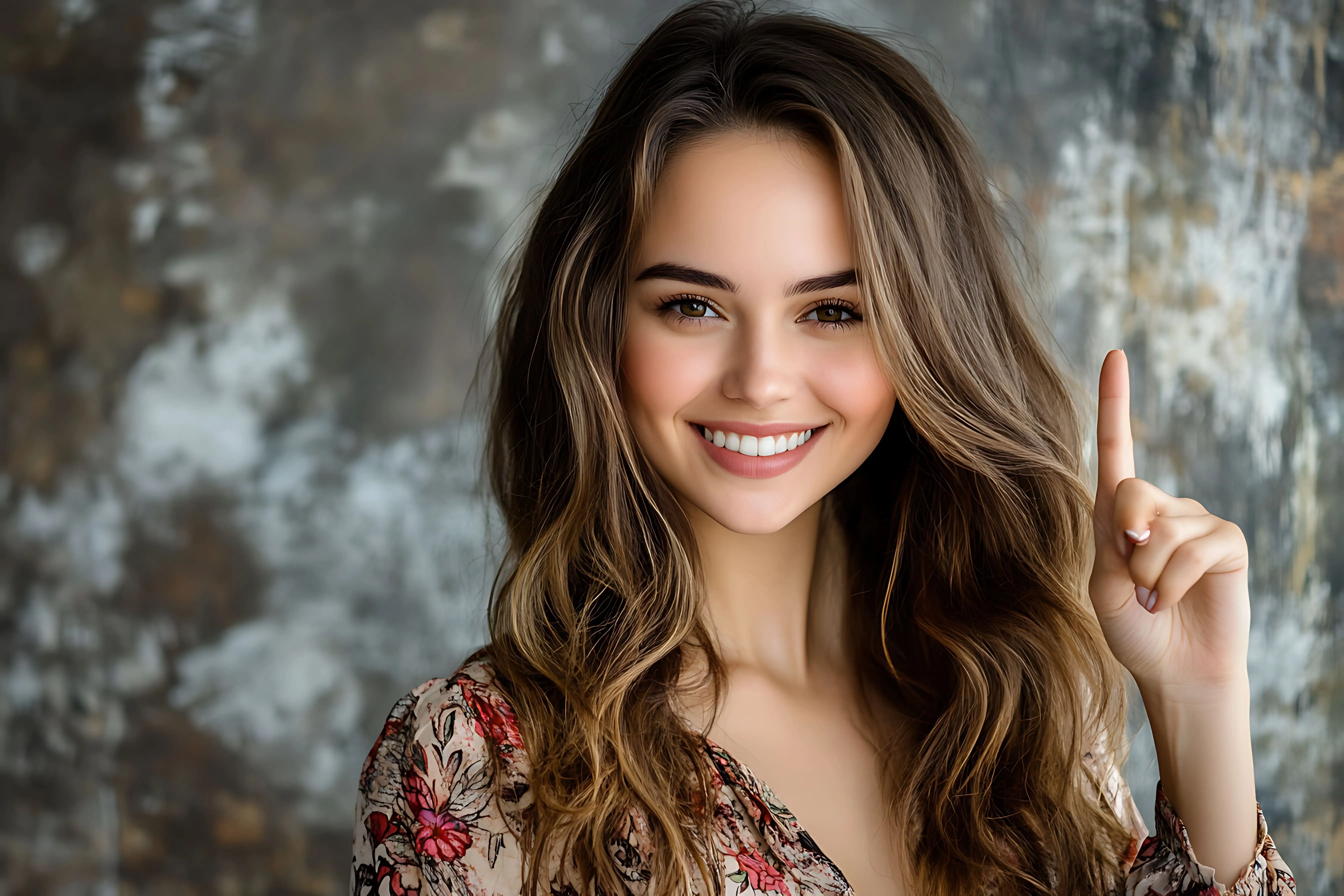 Trakyadent Maslak Kliniği