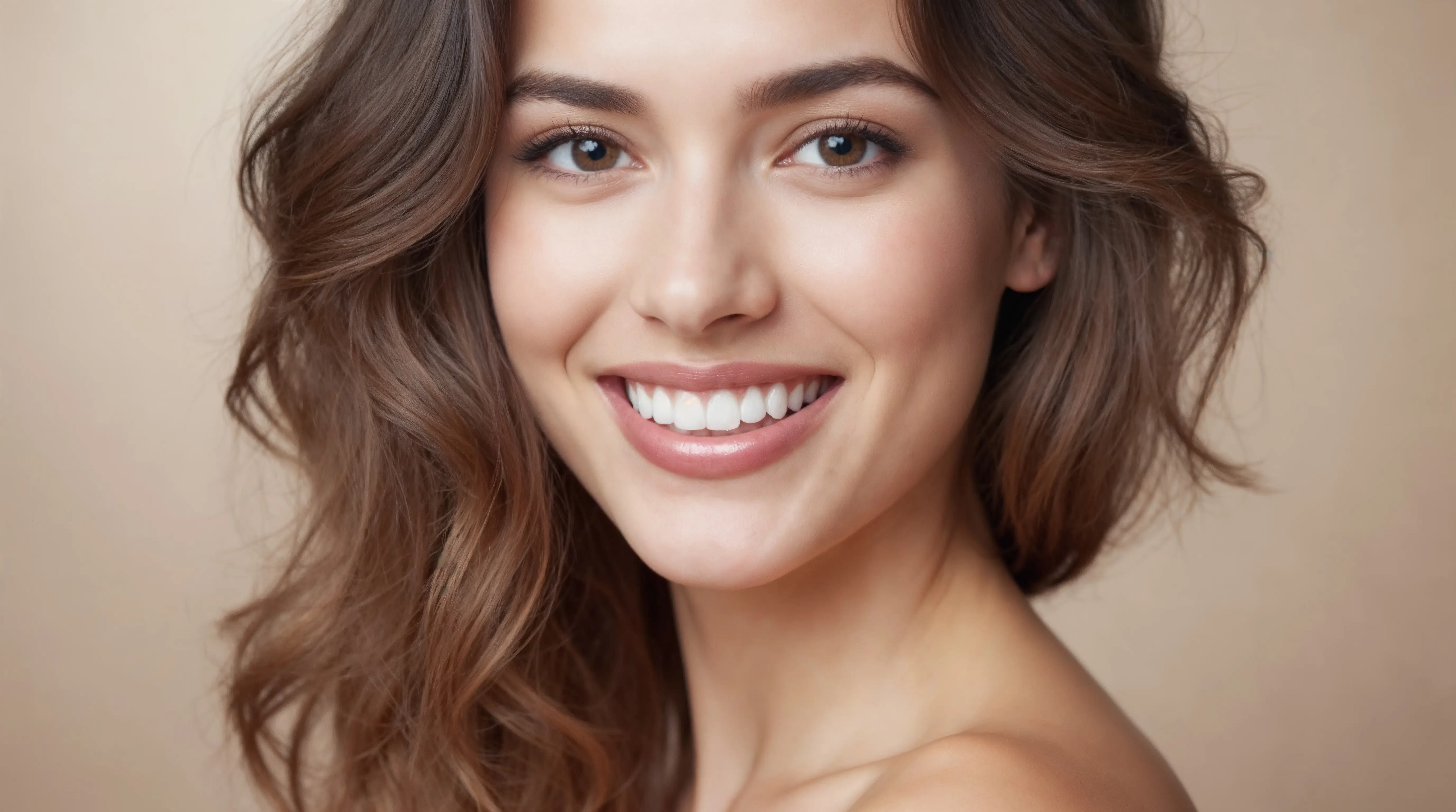 Dijital Planlama ile